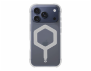 Tactical MagForce Hexagon iPhone 17 Pro 