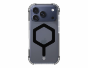 Tactical MagForce Hexagon iPhone 17 Pro 
