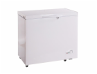 Mrazicí box Ravanson ZM-170 (bílý; 170 l)