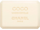Chanel Parfémované mýdlo Coco Mademoiselle 100 g