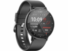Aiwa SMARTWATCH Chytré hodinky AIWA SW-A800