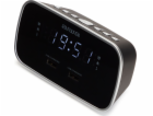 Aiwa Rádiobudík CRU-19BK