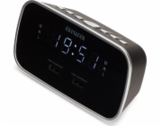 Aiwa Rádiobudík CRU-19BK