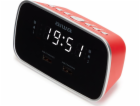 Aiwa Rádiobudík CRU-19RD