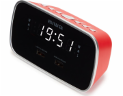 Aiwa Rádiobudík CRU-19RD