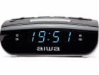 Aiwa Rádiobudík CR-15