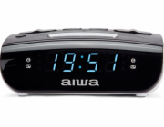 Aiwa Rádiobudík CR-15