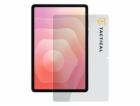 Tactical Glass Shield sklo pro Samsung Galaxy Tab S10/S11...