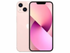 Apple iPhone 13 Mini 128GB Pink (2nd hand) - použité
