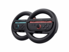 TRUST Volant GXT 1257 pro Nintendo Switch 2, 2-pack