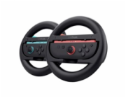 TRUST Volant GXT 1257 pro Nintendo Switch 2, 2-pack