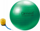 ABS rehabilitační míč s pumpou 65cm