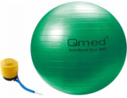 ABS rehabilitační míč s pumpou 65cm