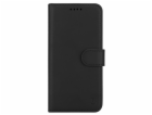 Tactical Field Notes pro Motorola Edge 60 Neo Black