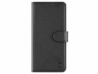 Tactical Field Notes pro Motorola Moto G86 Black