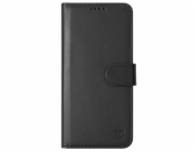 Tactical Field Notes pro Samsung Galaxy A57 Black