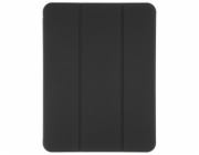 OBAL:ME MistyTab Pouzdro pro Xiaomi Redmi Pad 2 Pro Black