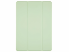 OBAL:ME MistyTab Pouzdro pro Samsung Galaxy Tab A11+ Ligh...