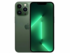 Apple iPhone 13 Pro 256GB Green (2nd hand) - použité