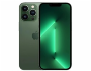 Apple iPhone 13 Pro 256GB Green (2nd hand) - použité