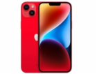 Apple iPhone 14 128GB Red (2nd hand) - použité