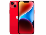 Apple iPhone 14 128GB Red (2nd hand) - použité