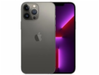 Apple iPhone 13 Pro Max 128GB Gray (2nd hand) - použité