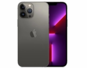 Apple iPhone 13 Pro Max 128GB Gray (2nd hand) - použité