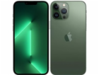 Apple iPhone 13 Pro Max 128GB Green (2nd hand) - použité