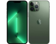 Apple iPhone 13 Pro Max 128GB Green (2nd hand) - použité