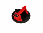 RUBI DRŽÁK SKLENĚNÉ BATERIE OCTO-USB ENERGY