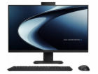 ASUS AIO P470VAK-BPE911X Core 5 210H 27,0" FHD 300 nits 1...