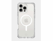 ITSKINS HYBRID_R CLEAR 3m MagSafe iPhone