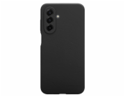Tactical Beaver Samsung Galaxy A17, Asph
