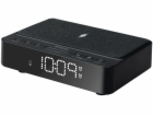 Aiwa Rádiobudík CR-30/BK