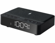 Aiwa Rádiobudík CR-30/BK