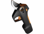 FISKARS Univerzální akumulátorové zahradnické nůžky 1082297
