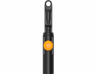 FISKARS Adaptér, univerzální 1080703, plastový, 0,178 m