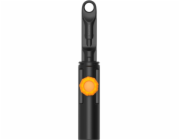 FISKARS Adaptér, univerzální 1080703, plastový, 0,178 m