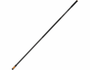 FISKARS Rukojeť, univerzální OneClick 1080547, hliníková