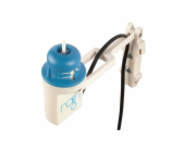 RAIN Dešťový senzor