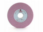Andre PLOCHÝ BRUSNÝ KOTOUČ 150 mm x 20 mm x 12,7 mm CRA60...