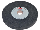 Andre PLOCHÝ BRUSNÝ KOTOUČ 250 mm x 32 mm x 32 mm 95AY60K...