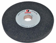 Andre PLOCHÝ BRUSNÝ KOTOUČ 250 mm x 32 mm x 32 mm 95AY60K5VTE10-35 ŠEDÝ TYP 1