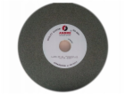 Andre PLOCHÝ BRUSNÝ KOTOUČ 250 mm x 25 mm x 32 mm 99C60K7...