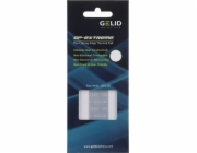 Gelid Gelid Extreme thermalpad 120x20x3.0mm TP-GP05-E