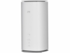 Router MC888 Pro 5G