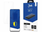 3mk ochranná folie ARC+ pro Honor 90 Lite