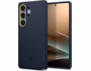 Spigen Pouzdro Nano Pop Mag MagSafe pro Samsung Galaxy S25 Ultra v námořnickém modrém provedení