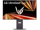 LG 32GX870A-B